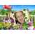 sucha