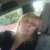 Profil evellla1988