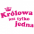 wjuska