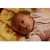pati1992