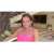 Profil mamagosia84
