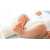 Profil wercia111