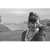 paulinkaa23