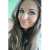 Profil dycia183