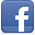 40tygodni na Facebook.com