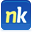 40tygodni na nk.pl