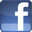 Strona 40tygodni.pl na Facebook'u 40tygodni.pl na Facebook'u