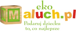 Eko Maluch