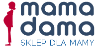 MamaDama - odzież ciążowa