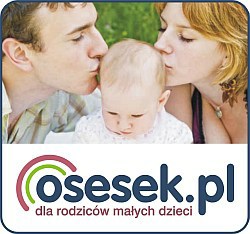 Osesek.pl
