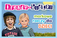 trendy-kids.pl