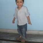 ashmi