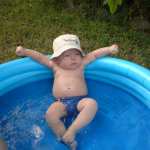 hania22