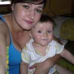 anka08880