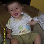 anka08880
