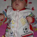 derya2124