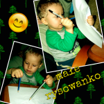 meziczka