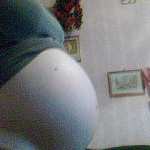 kiniusiaaa