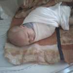 kiniusiaaa