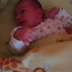 ewellina