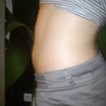 mumy28