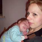 monia180292