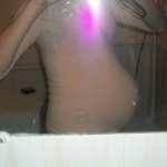 mamciax94