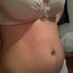 sysiaa9