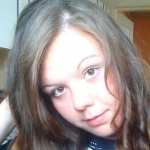gosia19922