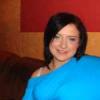 mamuska2009