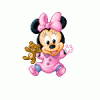 doti2