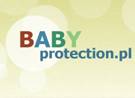 BABYprotection