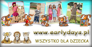Earlydays - Teddykompaniet, Early Days,Lascal, Breo, Little Life